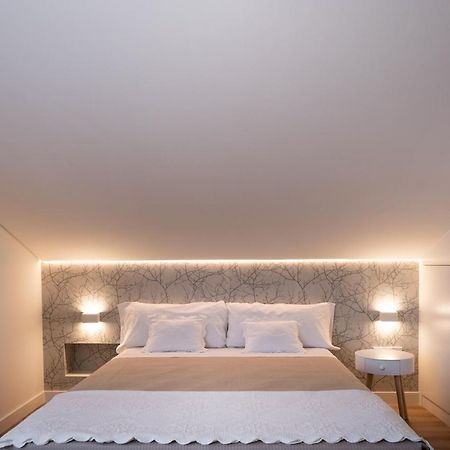 Pension Quinta El Retiro Habitacion Tipo Apartamento Quintanadueñas Екстериор снимка