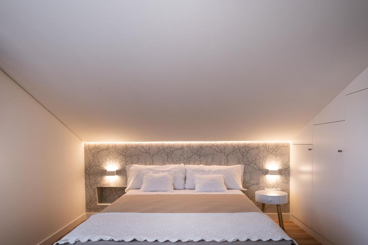 Pension Quinta El Retiro Habitacion Tipo Apartamento Quintanadueñas Екстериор снимка